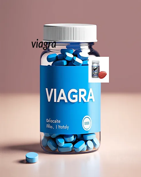 Comprar viagra generico foro